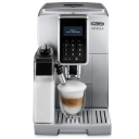 DeLonghi ECAM 350.75.S.Picture2